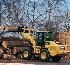 914g wheel loader